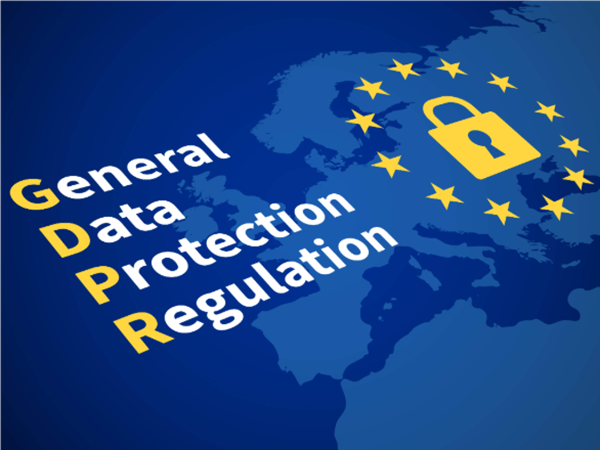 GDPR